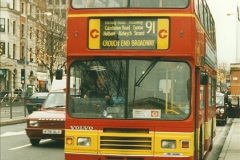 377London-Buses-1963-to-2007.-377-377