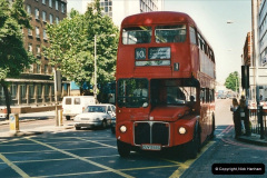 404London-Buses-1963-to-2007.-404-404