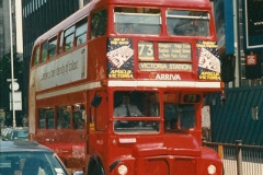 408London-Buses-1963-to-2007.-408-408