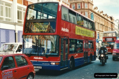 410London-Buses-1963-to-2007.-410-410