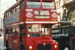 415London-Buses-1963-to-2007.-415-415