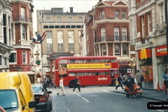 435London-Buses-1963-to-2007.-435-435