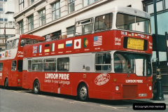 438London-Buses-1963-to-2007.-438-438