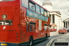 440London-Buses-1963-to-2007.-440-440