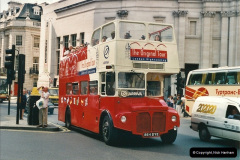 442London-Buses-1963-to-2007.-442-442