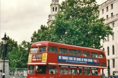 447London-Buses-1963-to-2007.-447-447