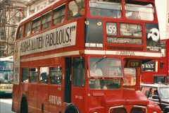 449London-Buses-1963-to-2007.-449-449