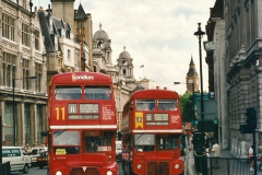 465London-Buses-1963-to-2007.-465-465