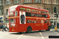473London-Buses-1963-to-2007.-473-473