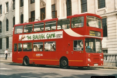 480London-Buses-1963-to-2007.-480-480