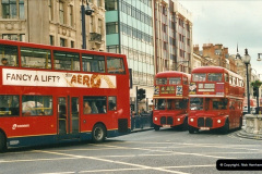 491London-Buses-1963-to-2007.-491-491
