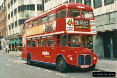 493London-Buses-1963-to-2007.-493-493