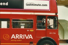 502London-Buses-1963-to-2007.-502-502