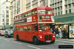 506London-Buses-1963-to-2007.-506-506