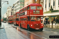 508London-Buses-1963-to-2007.-508-508