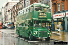 511London-Buses-1963-to-2007.-511-511