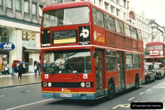 514London-Buses-1963-to-2007.-514-514