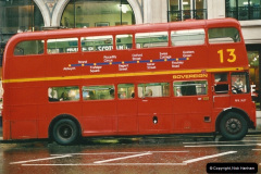 516London-Buses-1963-to-2007.-516-516