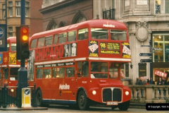 520London-Buses-1963-to-2007.-520-520
