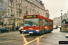 521London-Buses-1963-to-2007.-521-521