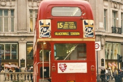 523London-Buses-1963-to-2007.-523-523