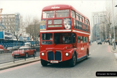 530London-Buses-1963-to-2007.-530-530