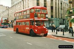 535London-Buses-1963-to-2007.-535-535