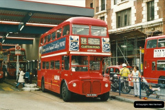 536London-Buses-1963-to-2007.-536-536