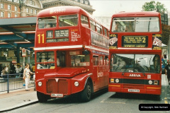 537London-Buses-1963-to-2007.-537-537