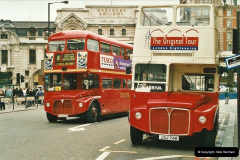 539London-Buses-1963-to-2007.-539-539