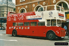 540London-Buses-1963-to-2007.-540-540