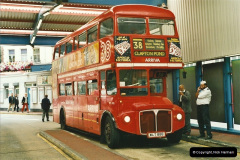 541London-Buses-1963-to-2007.-541-541