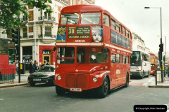 544London-Buses-1963-to-2007.-544-544