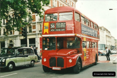 546London-Buses-1963-to-2007.-546-546