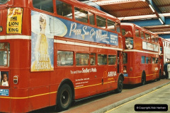 547London-Buses-1963-to-2007.-547-547