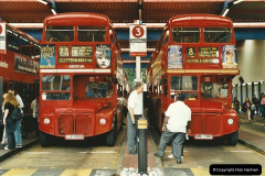 548London-Buses-1963-to-2007.-548-548