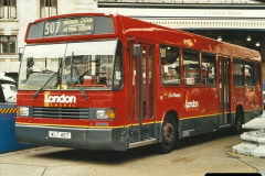 550London-Buses-1963-to-2007.-550-550