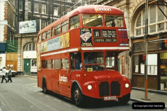 551London-Buses-1963-to-2007.-551-551