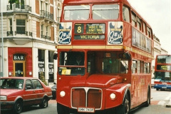 553London-Buses-1963-to-2007.-553-553