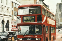 557London-Buses-1963-to-2007.-557-557