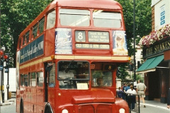 558London-Buses-1963-to-2007.-558-558
