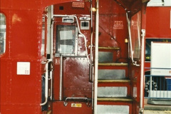 559London-Buses-1963-to-2007.-559-559