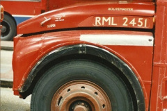 560London-Buses-1963-to-2007.-560-560