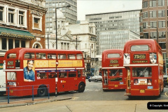 564London-Buses-1963-to-2007.-564-564