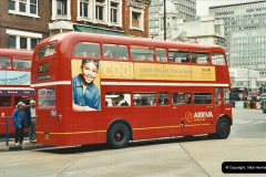 565London-Buses-1963-to-2007.-565-565
