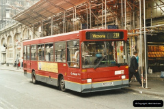 567London-Buses-1963-to-2007.-567-567