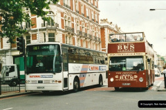 569London-Buses-1963-to-2007.-569-569