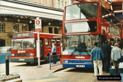 571London-Buses-1963-to-2007.-571-571