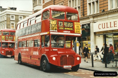 573London-Buses-1963-to-2007.-573-573
