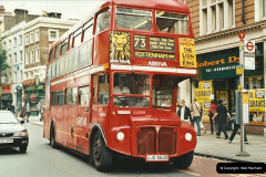 574London-Buses-1963-to-2007.-574-574